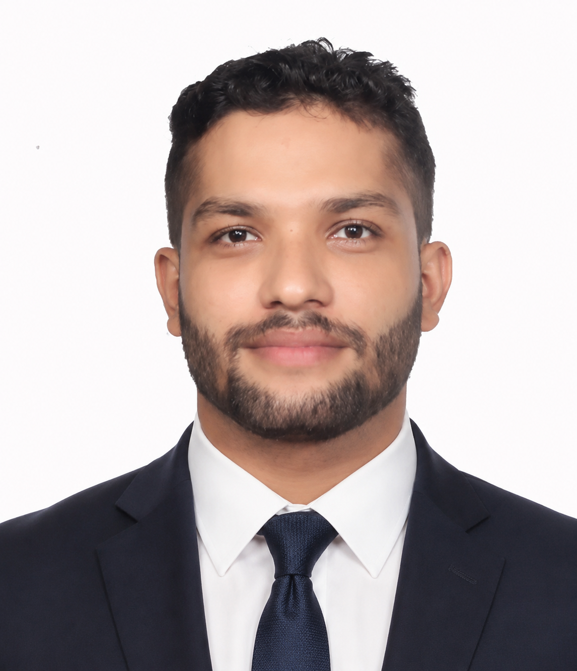 Puran Prasad
